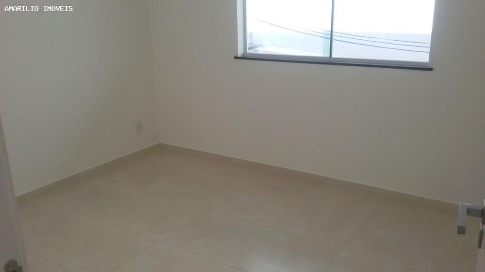 Casa, 2 quartos, 92 m² - Foto 6