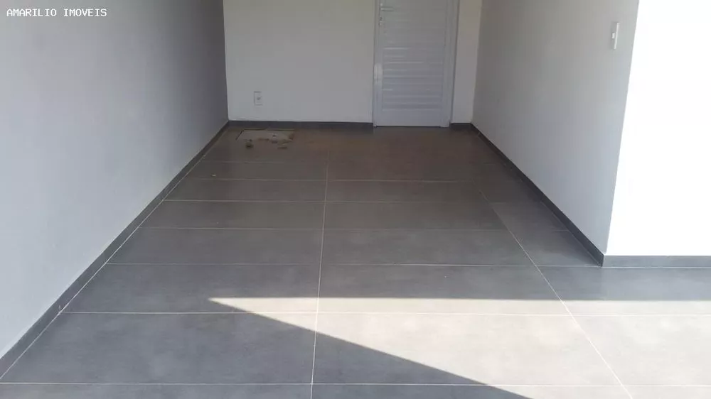 Casa, 2 quartos, 92 m² - Foto 10