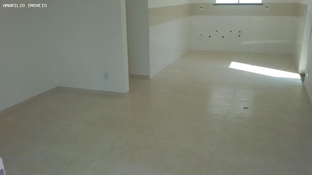 Casa, 2 quartos, 92 m² - Foto 3