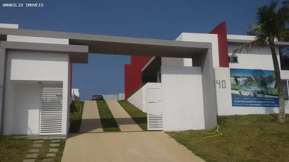 Casa, 2 quartos, 92 m² - Foto 12