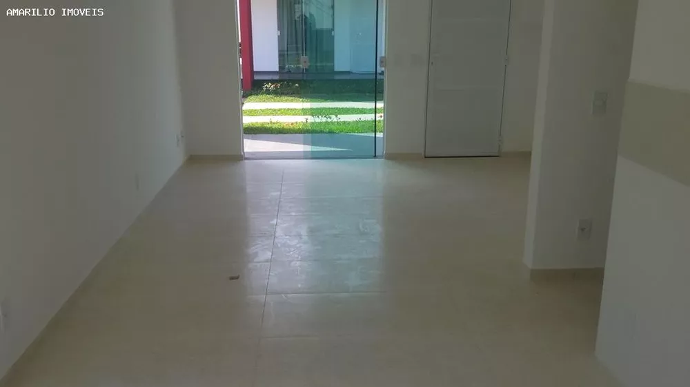 Casa, 2 quartos, 92 m² - Foto 4