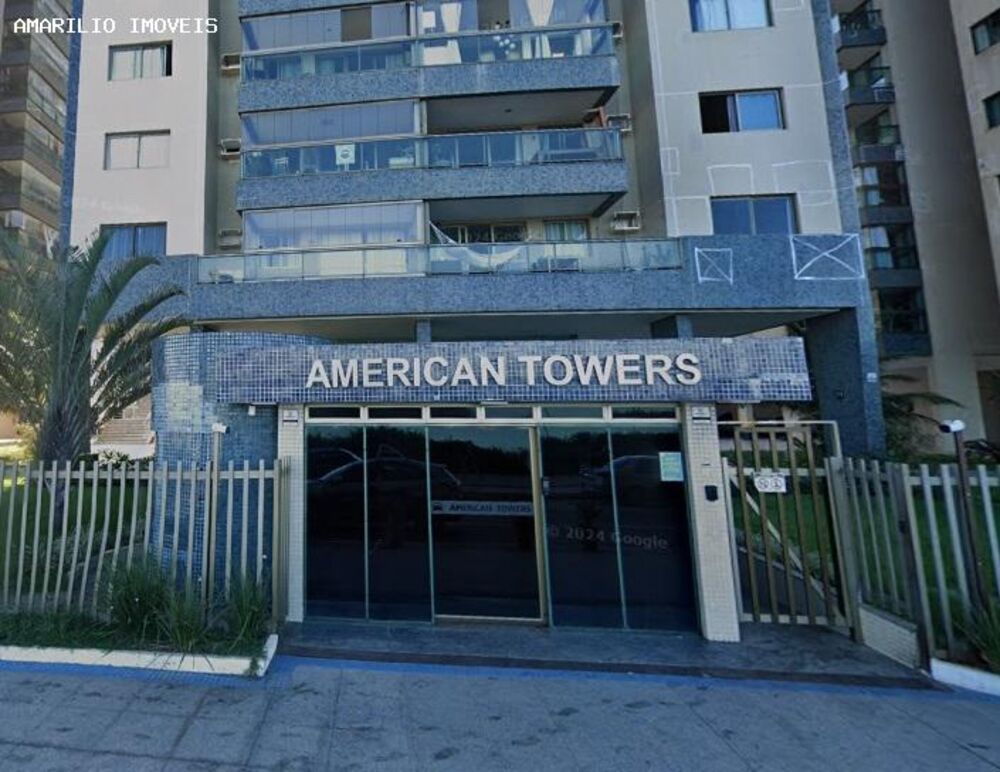 Apartamento à venda com 3 quartos - Foto 8