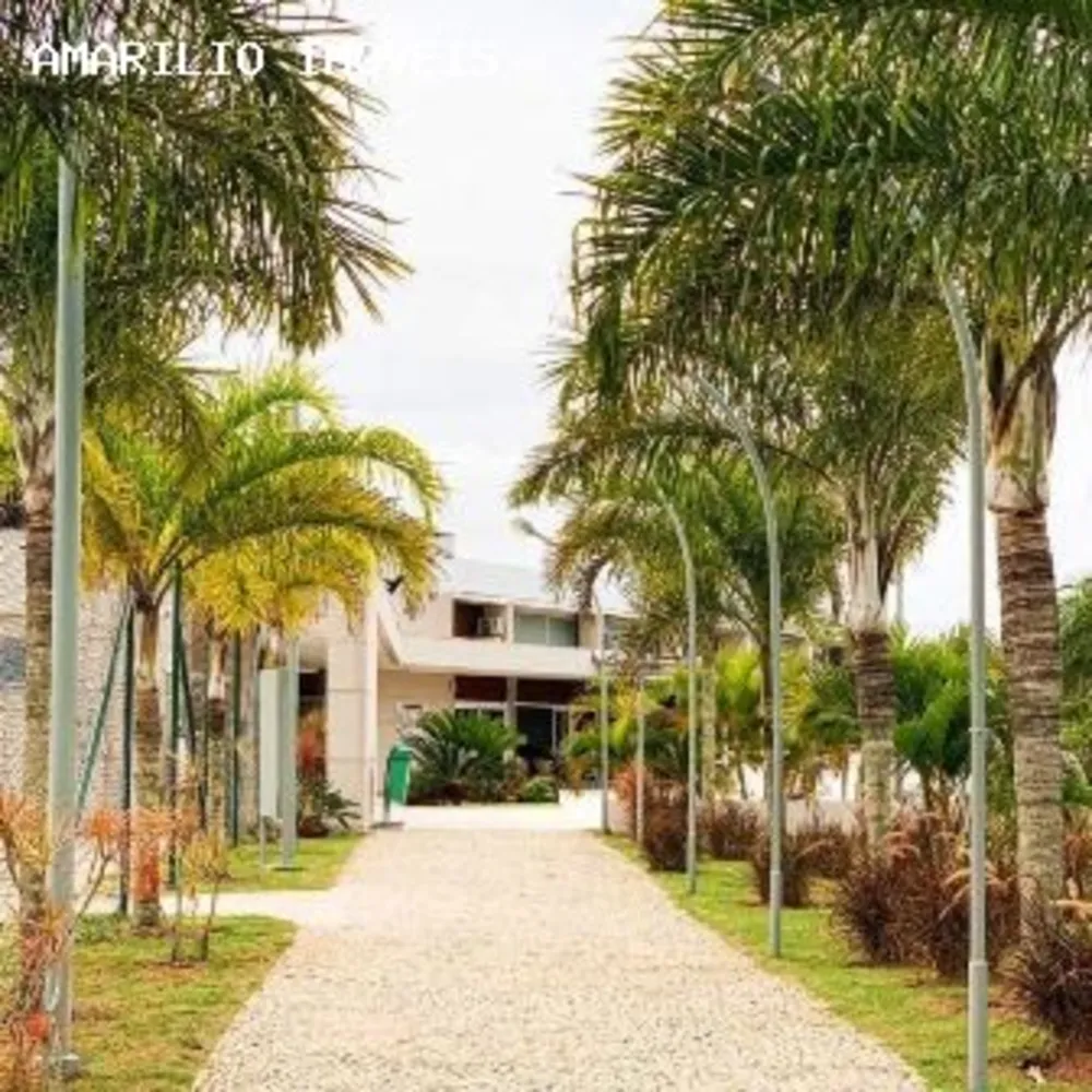 Casa, 3 quartos, 200 m² - Foto 20