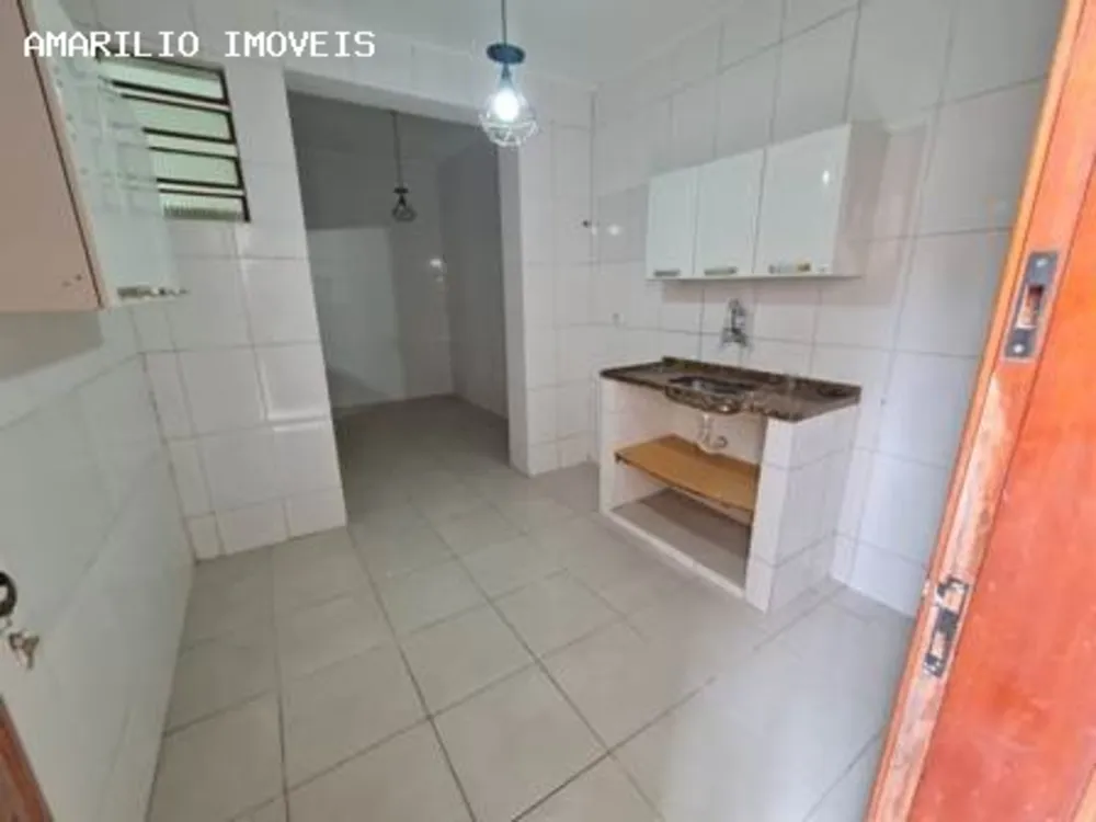Casa, 2 quartos, 70 m² - Foto 10