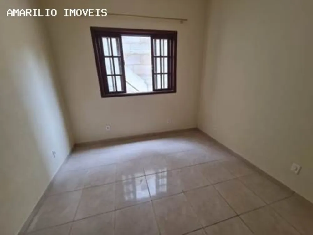 Casa, 2 quartos, 70 m² - Foto 8