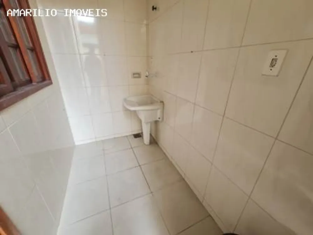 Casa, 2 quartos, 70 m² - Foto 11