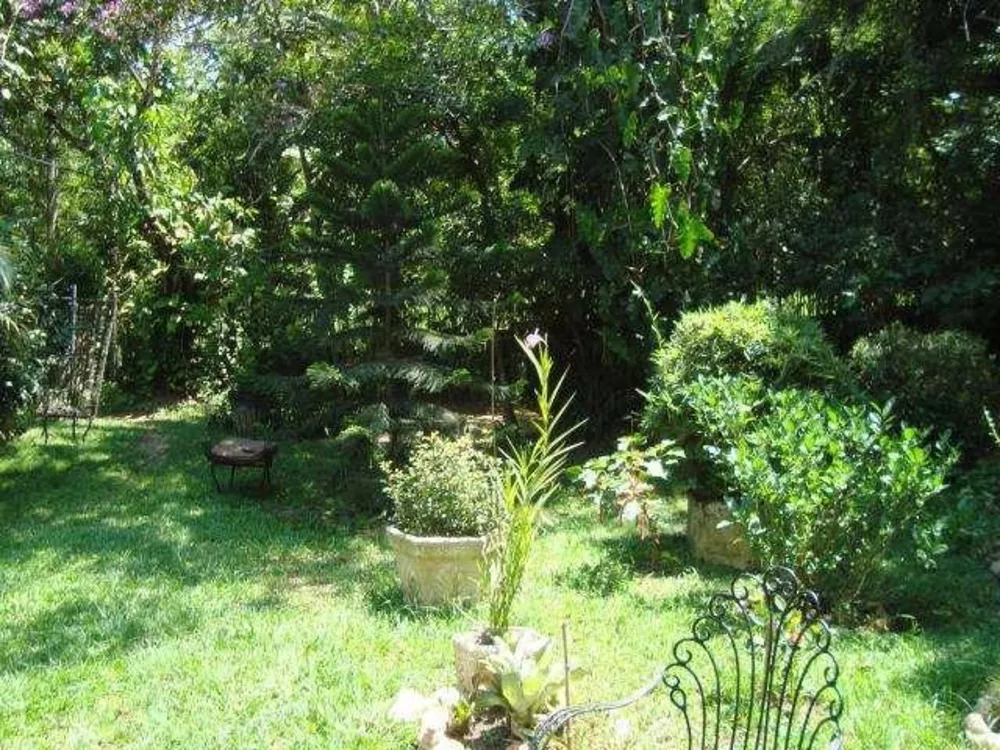 Sítio, 3 quartos, 1000 m² - Foto 14