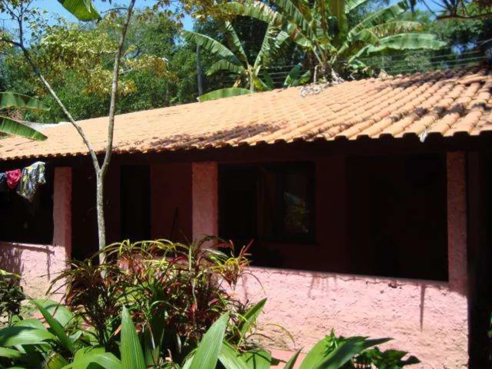 Sítio, 3 quartos, 1000 m² - Foto 12