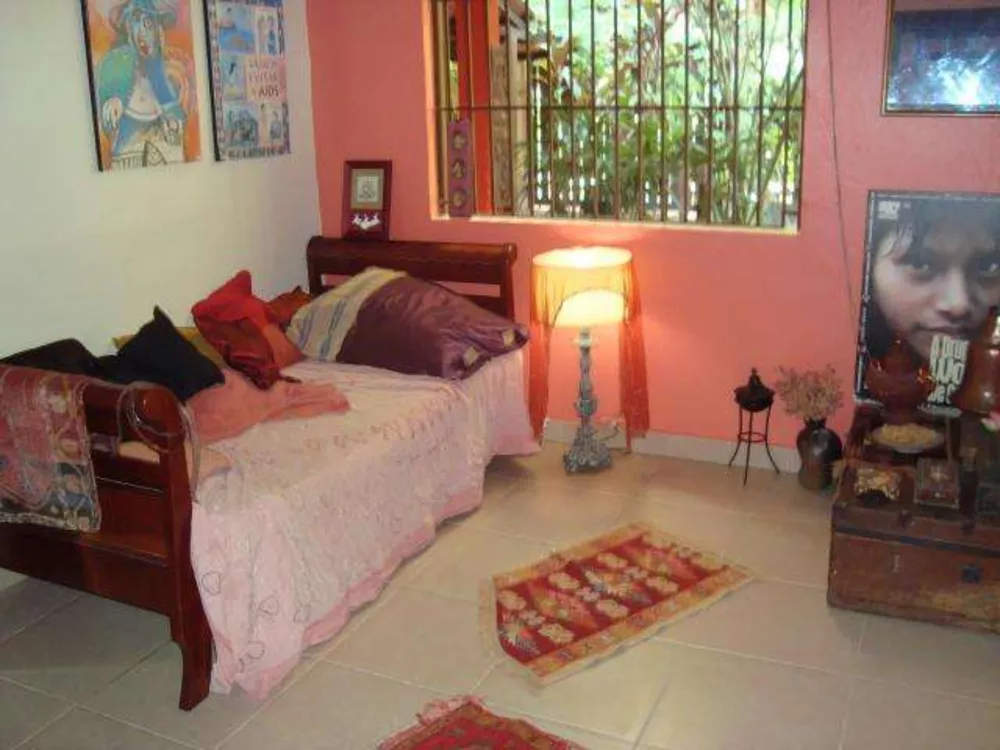 Sítio, 3 quartos, 1000 m² - Foto 15