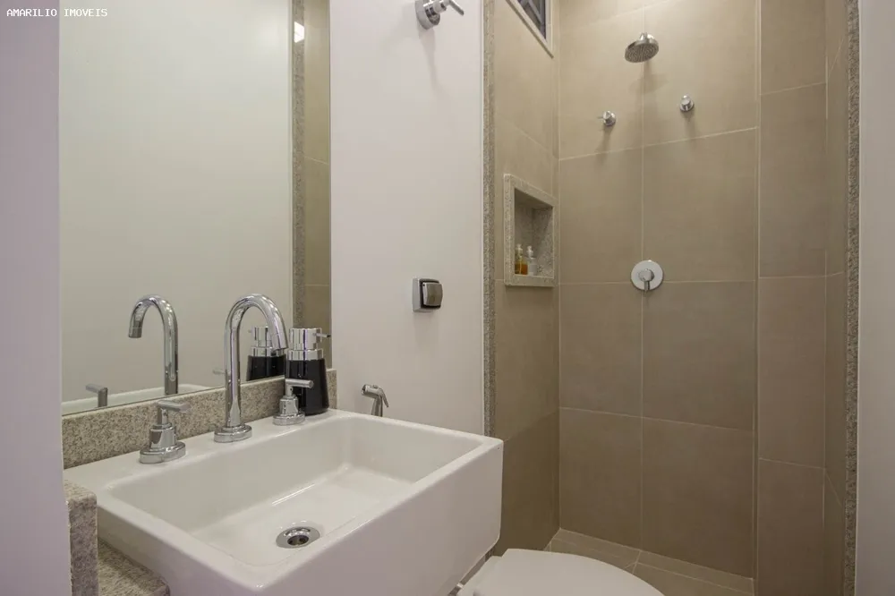 Apartamento, 2 quartos, 106 m² - Foto 8