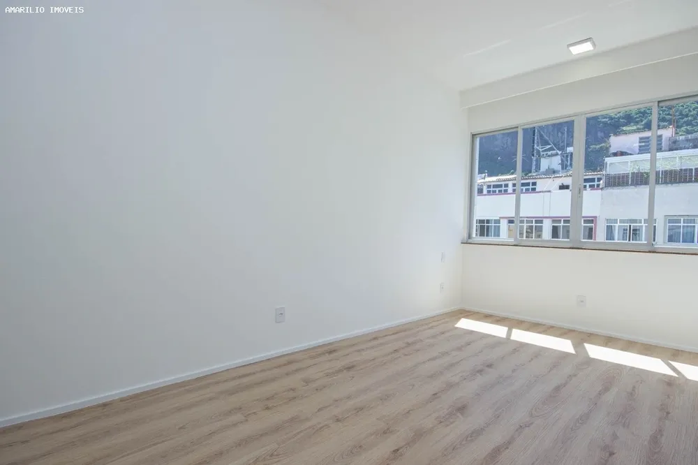 Apartamento, 2 quartos, 106 m² - Foto 8