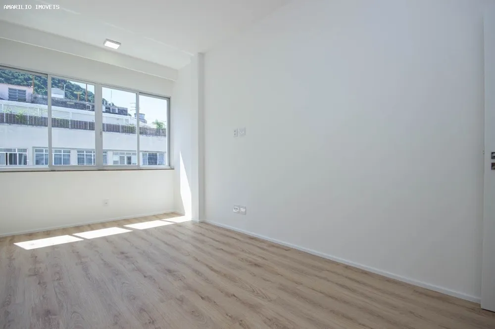 Apartamento, 2 quartos, 106 m² - Foto 21