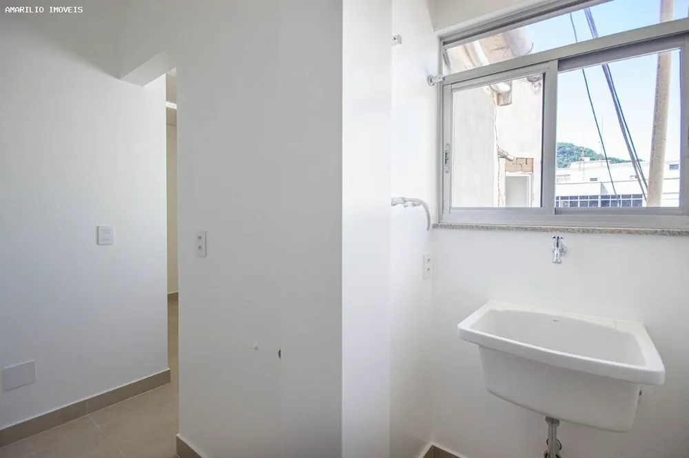 Apartamento, 2 quartos, 106 m² - Foto 17