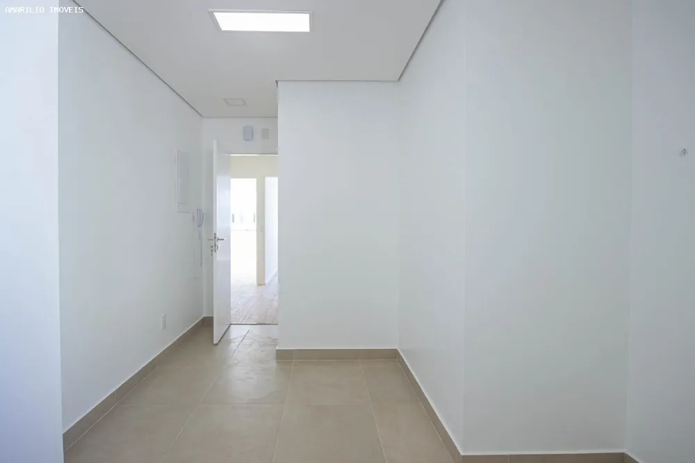 Apartamento, 2 quartos, 106 m² - Foto 9