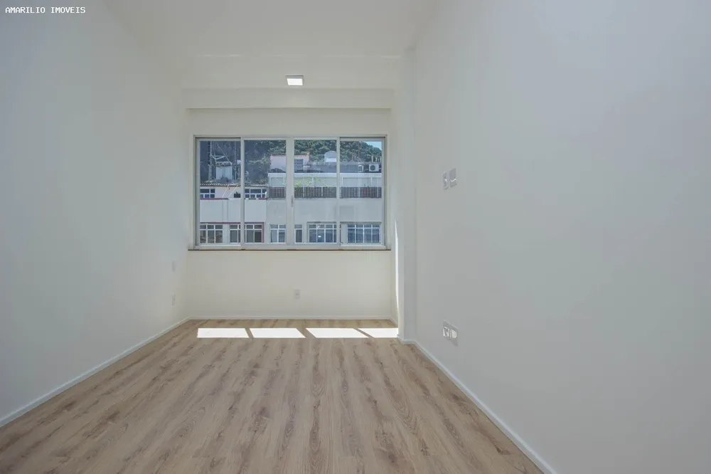 Apartamento, 2 quartos, 106 m² - Foto 23