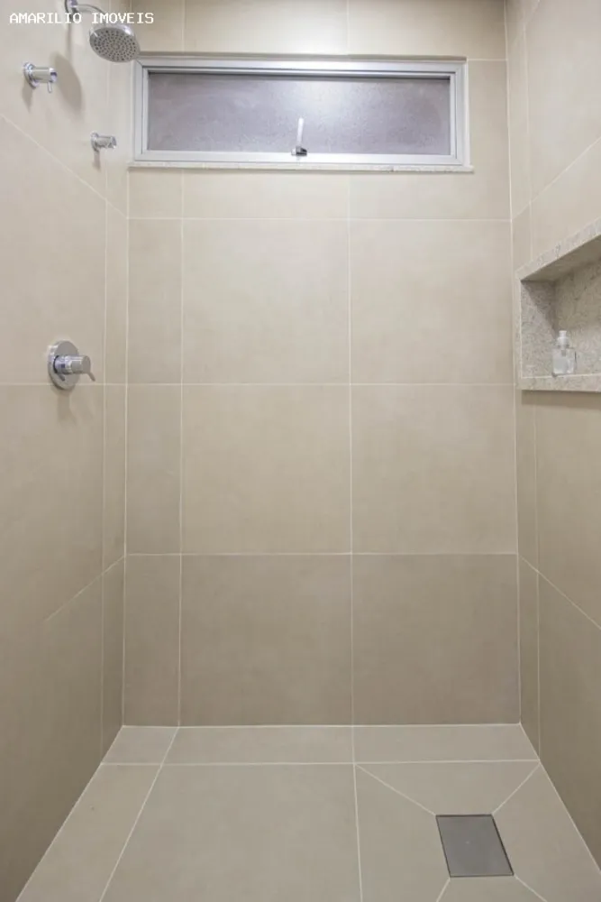 Apartamento, 2 quartos, 106 m² - Foto 6