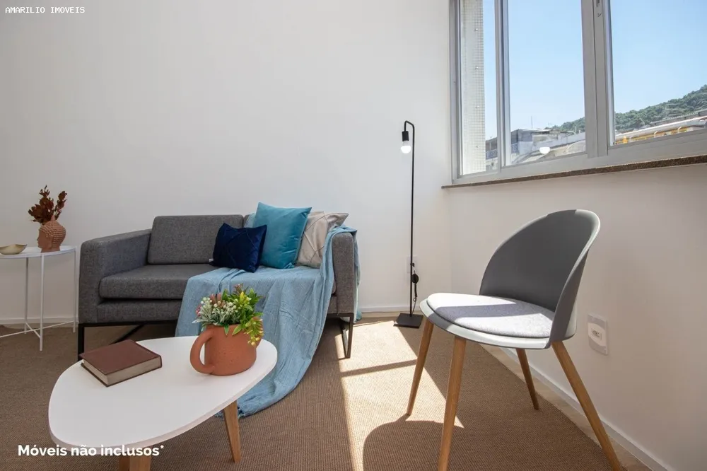 Apartamento, 2 quartos, 106 m² - Foto 11