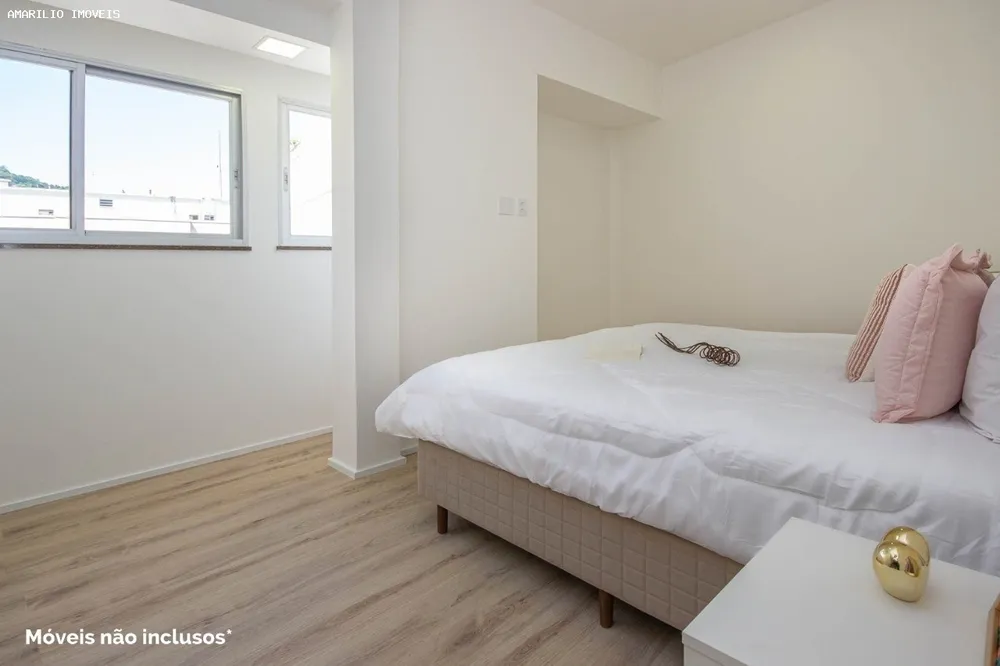 Apartamento, 2 quartos, 106 m² - Foto 21