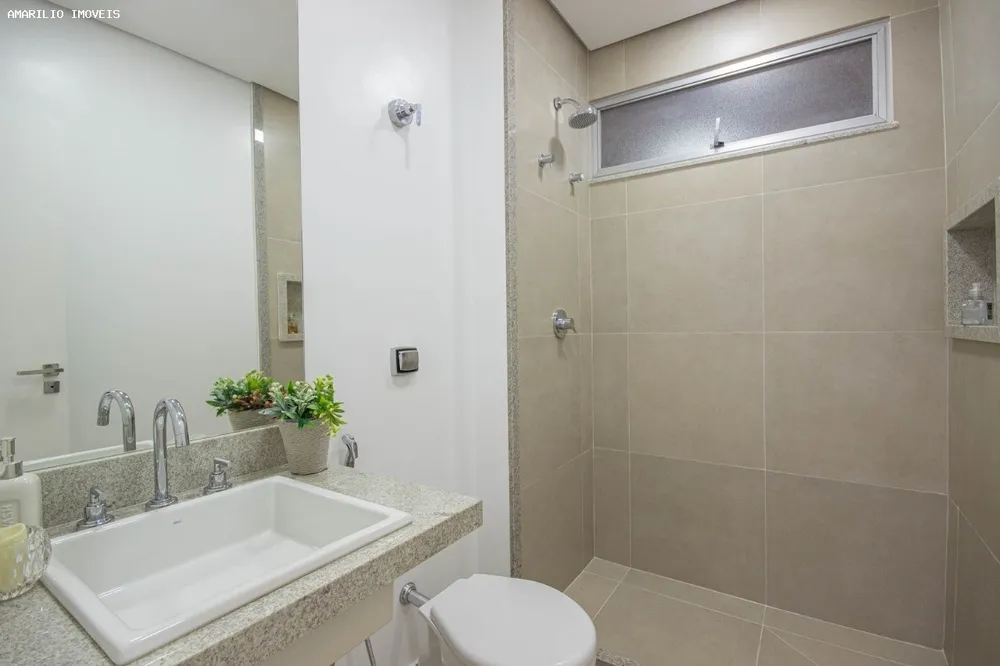 Apartamento, 2 quartos, 106 m² - Foto 5