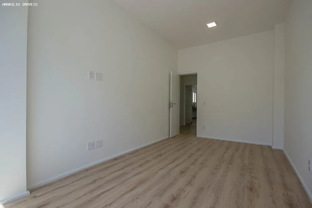 Apartamento, 2 quartos, 106 m² - Foto 4