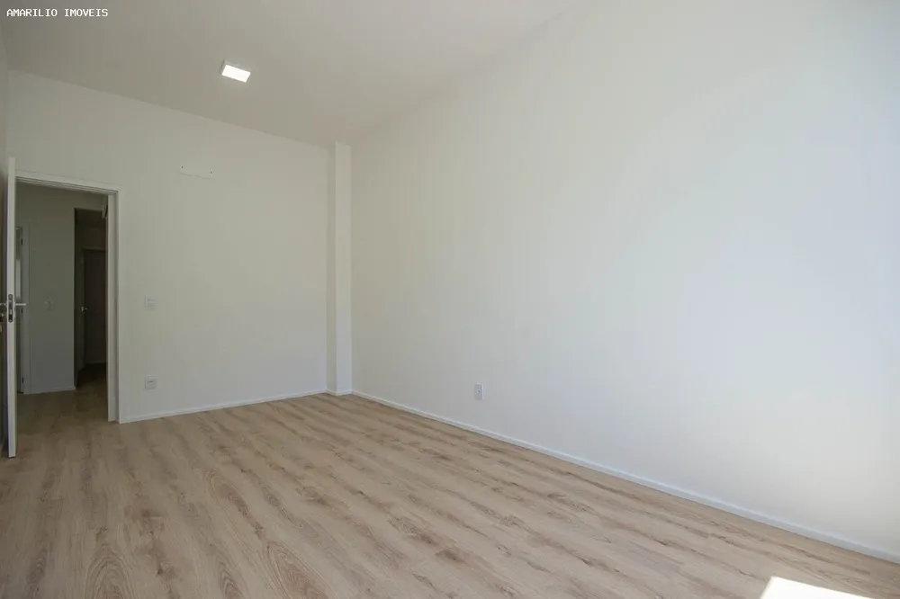 Apartamento, 2 quartos, 106 m² - Foto 15