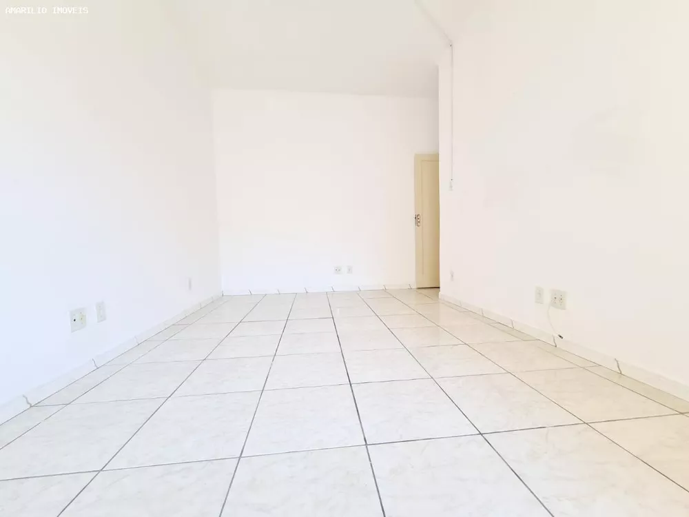 Apartamento à venda com 2 quartos - Foto 2