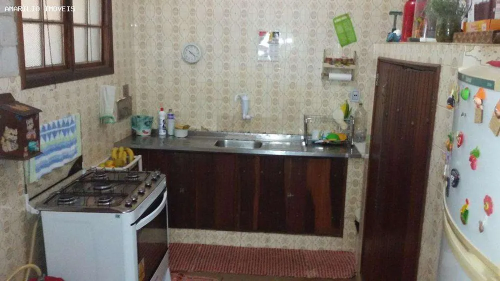 Chácara, 5 quartos, 4318 m² - Foto 15