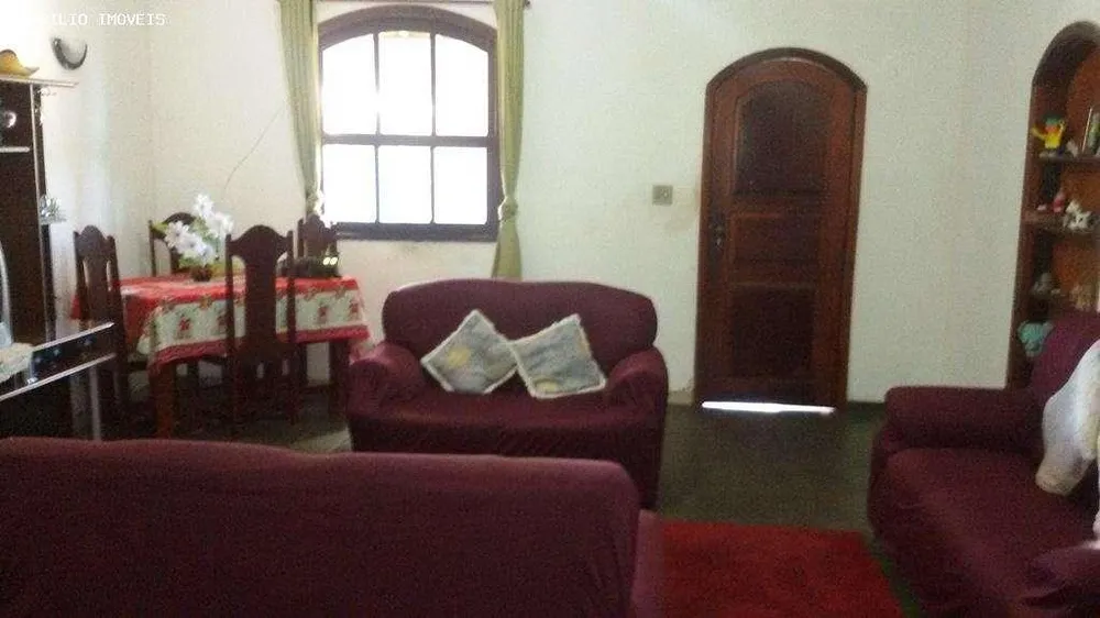 Chácara, 5 quartos, 4318 m² - Foto 23