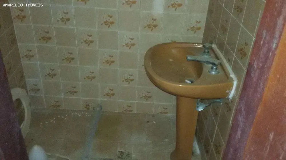 Chácara, 5 quartos, 4318 m² - Foto 14