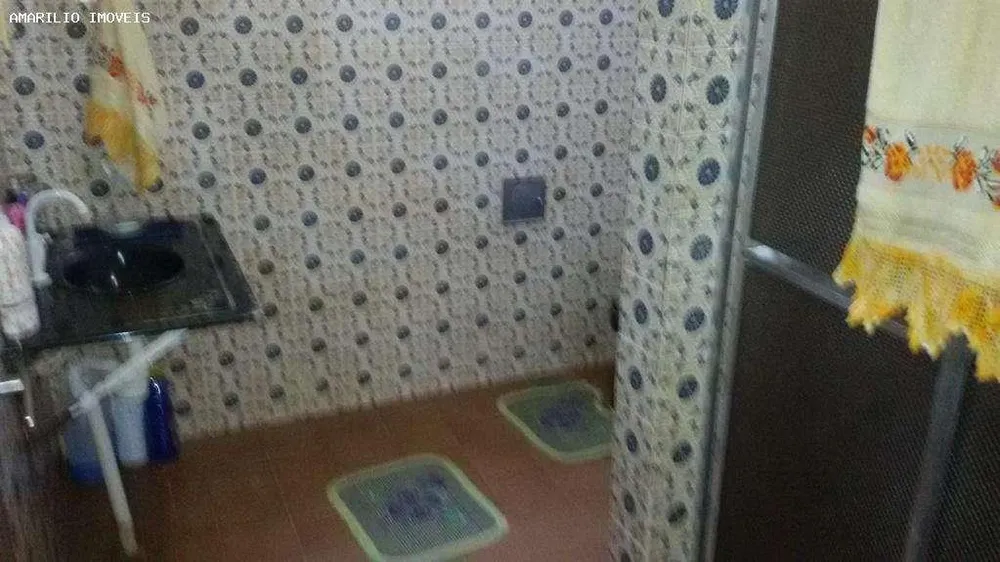Chácara, 5 quartos, 4318 m² - Foto 17
