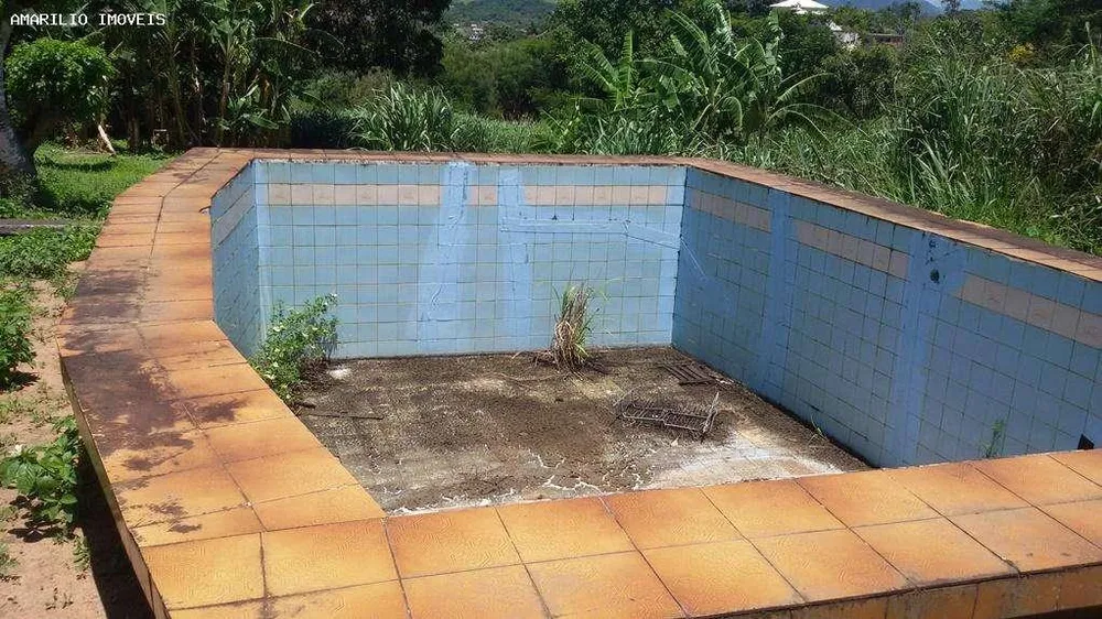 Chácara, 5 quartos, 4318 m² - Foto 10