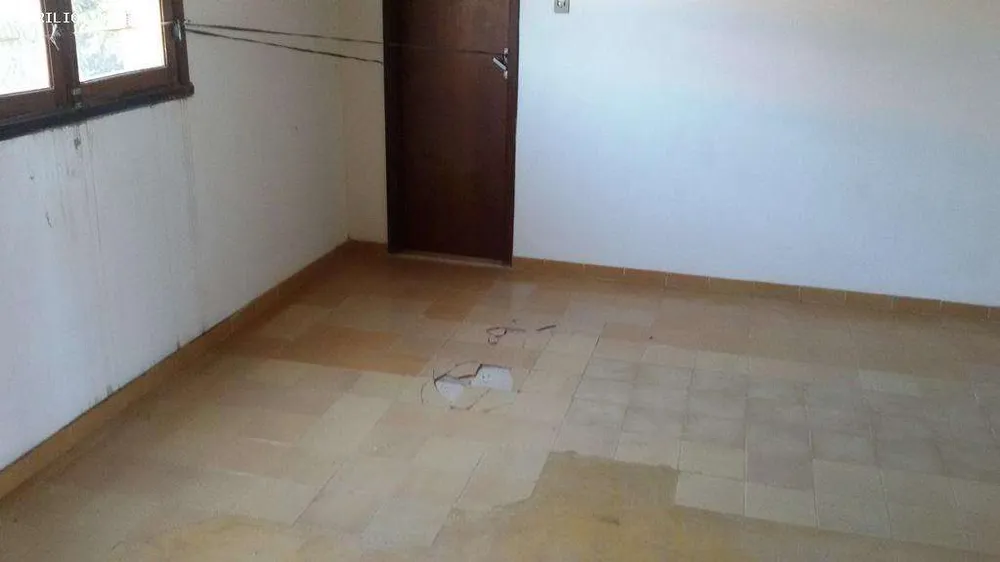 Chácara, 5 quartos, 4318 m² - Foto 4