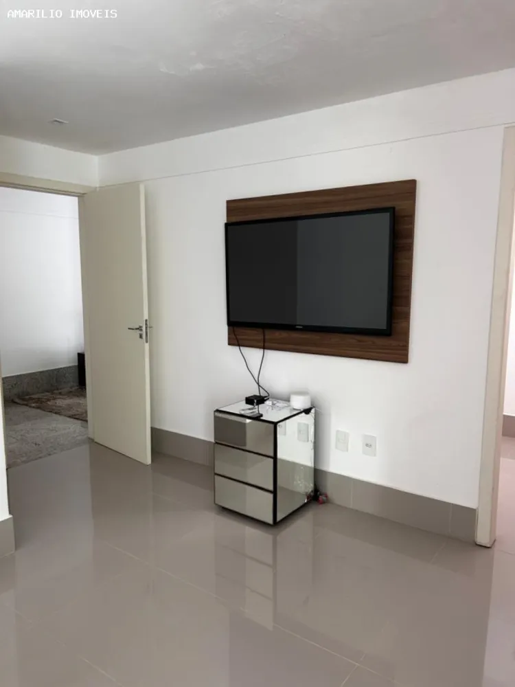Casa, 4 quartos, 425 m² - Foto 8