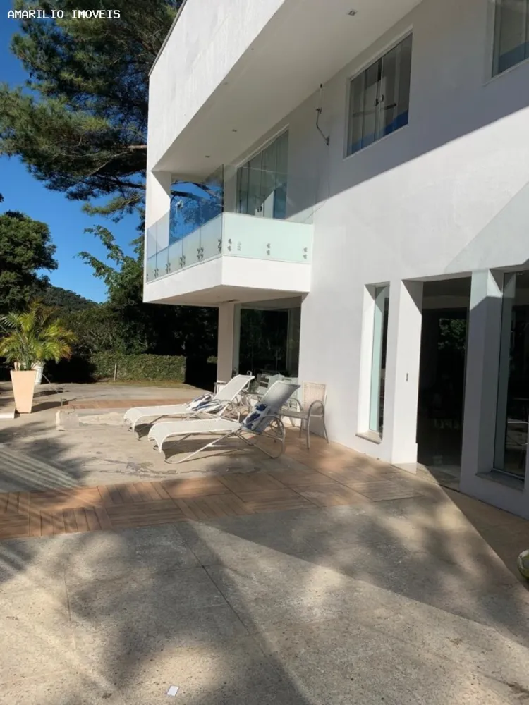 Casa, 4 quartos, 425 m² - Foto 25