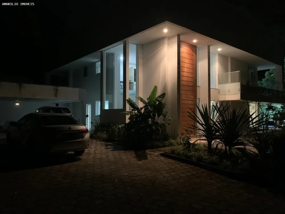 Casa, 4 quartos, 425 m² - Foto 7
