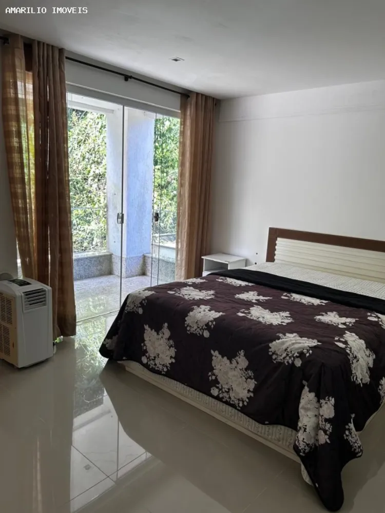 Casa, 4 quartos, 425 m² - Foto 16