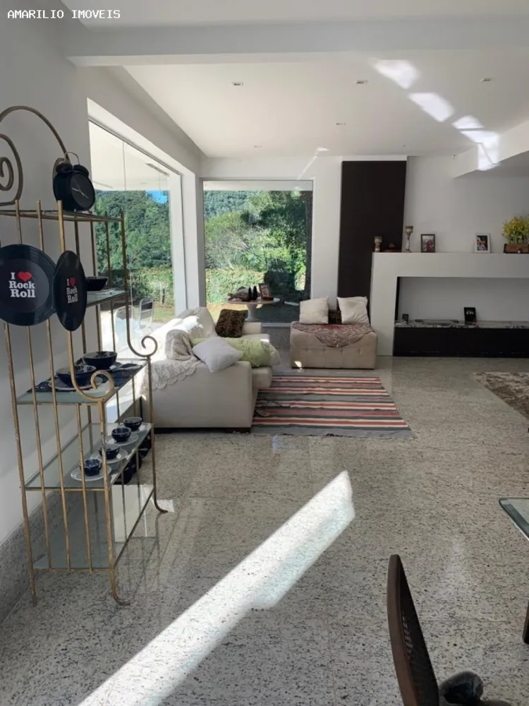 Casa, 4 quartos, 425 m² - Foto 10