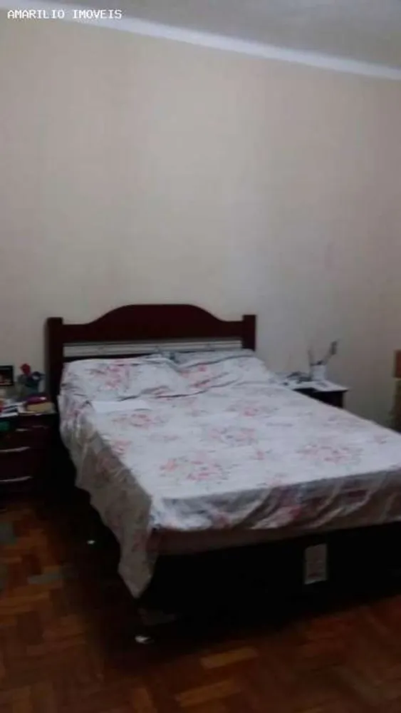 Casa, 2 quartos, 42 m² - Foto 12