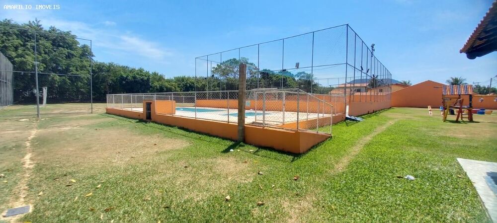 Terreno à venda, 360m² - Foto 4