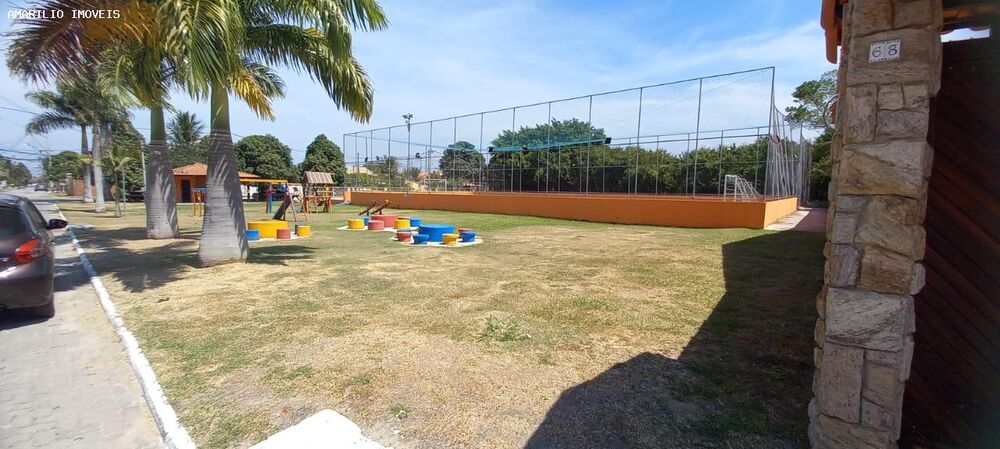 Terreno à venda, 360m² - Foto 3