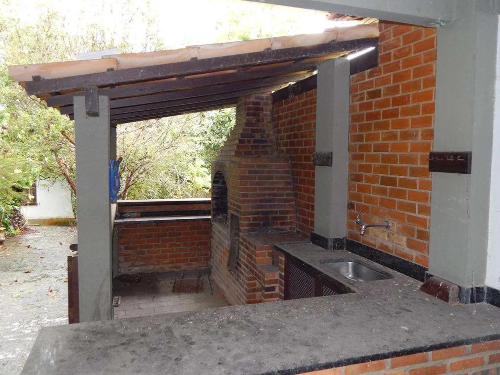 Casa, 3 quartos, 430 m² - Foto 17