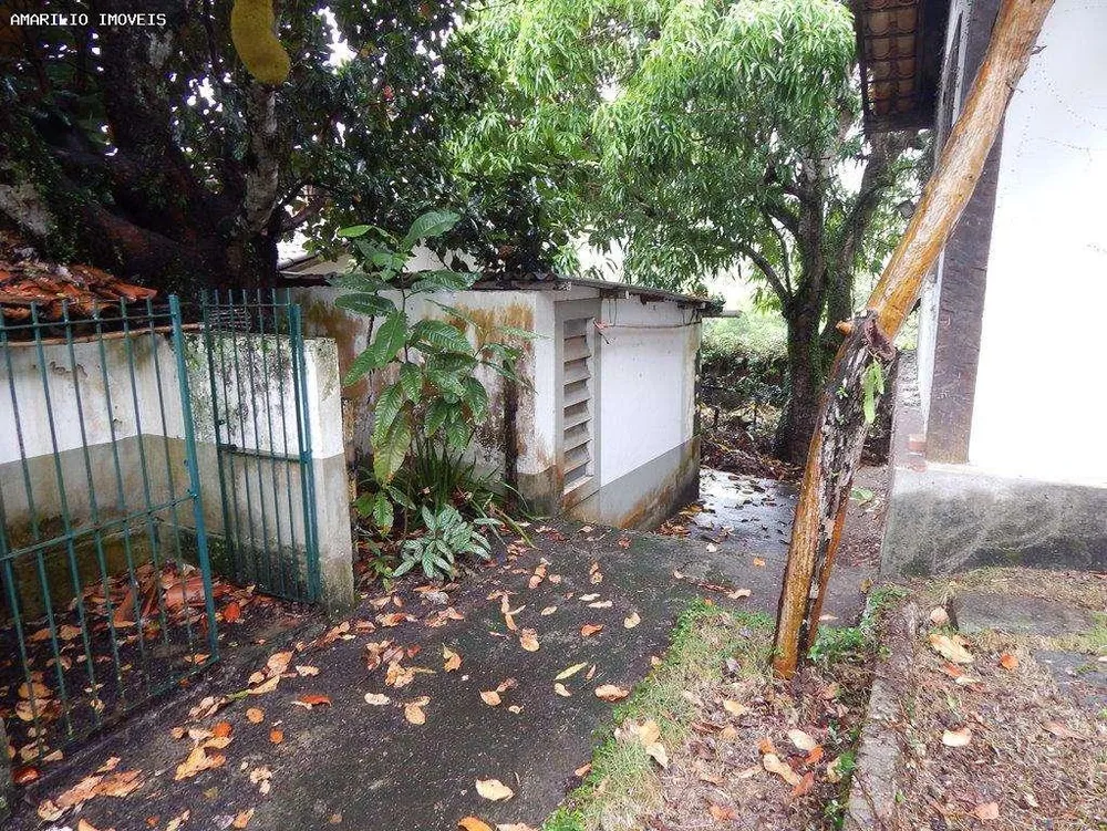 Casa, 3 quartos, 430 m² - Foto 22