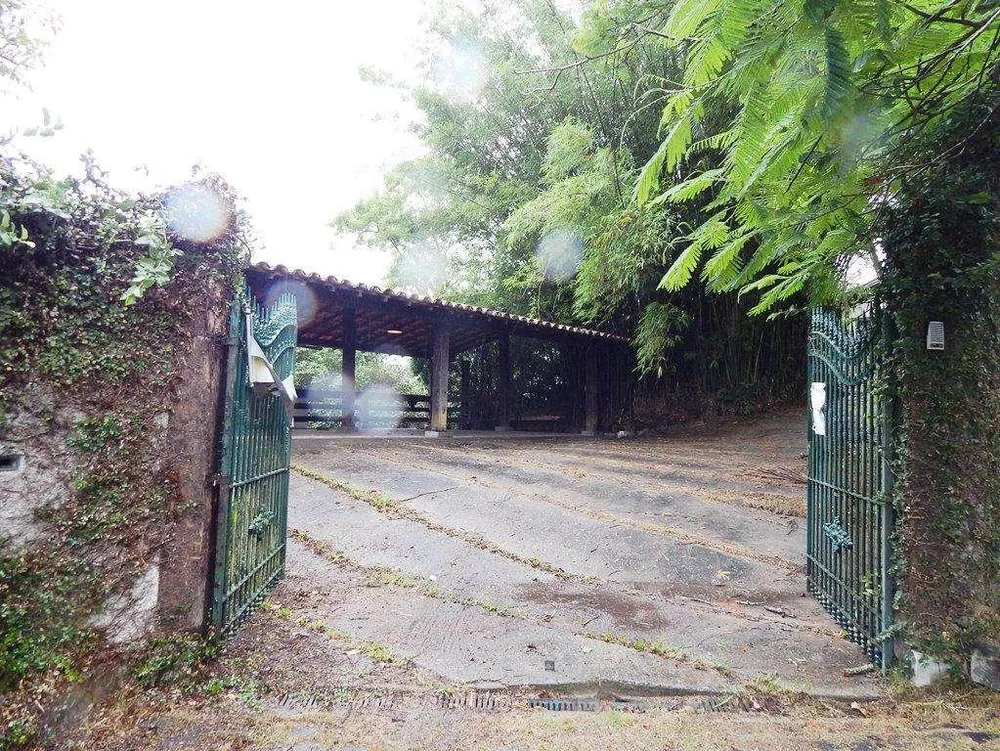 Casa, 3 quartos, 430 m² - Foto 24