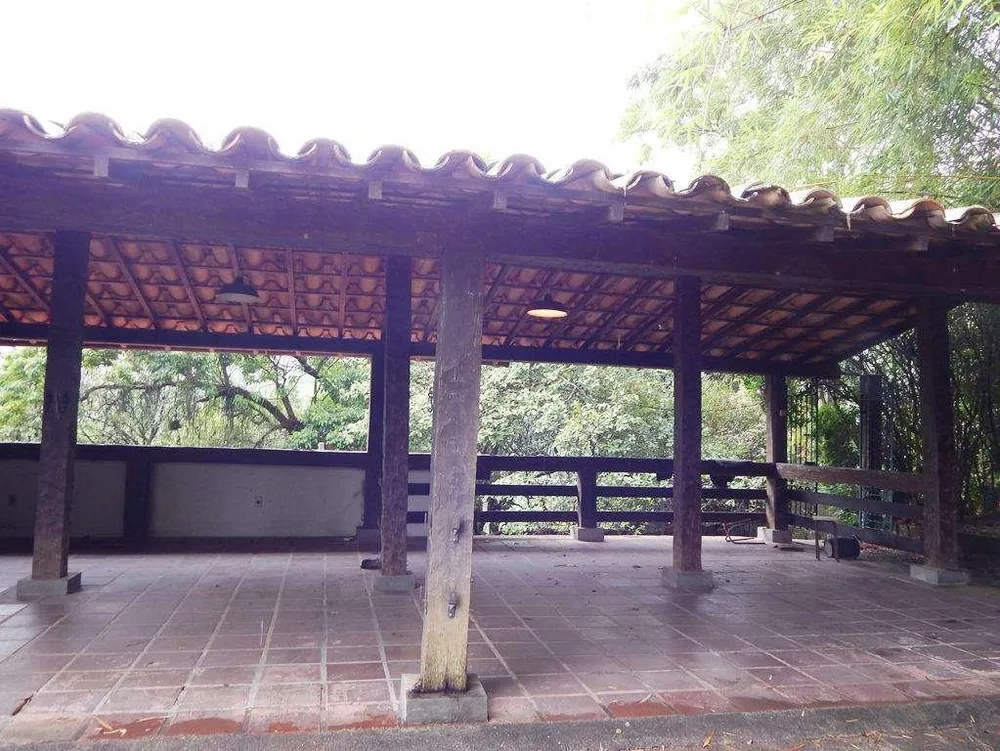 Casa, 3 quartos, 430 m² - Foto 12