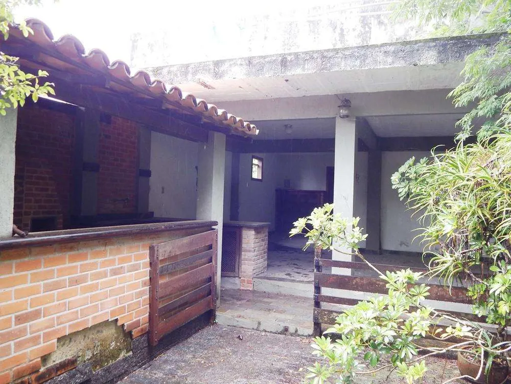 Casa, 3 quartos, 430 m² - Foto 11