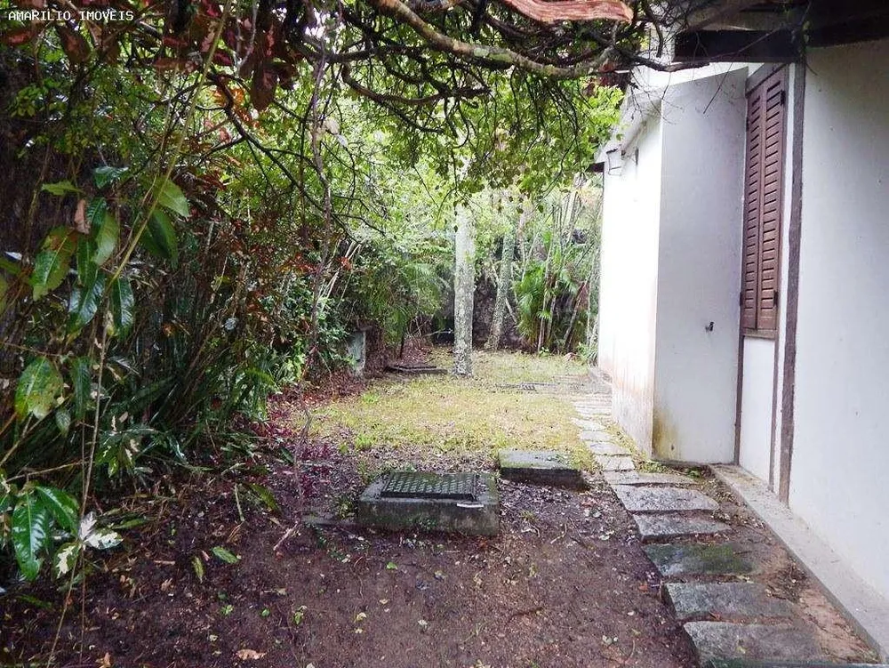 Casa, 3 quartos, 430 m² - Foto 21