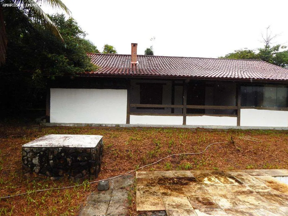 Casa, 3 quartos, 430 m² - Foto 19