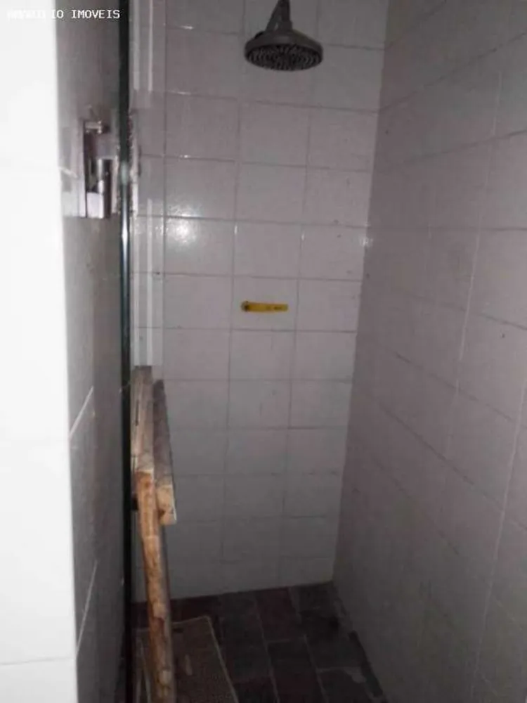 Casa, 3 quartos, 430 m² - Foto 16