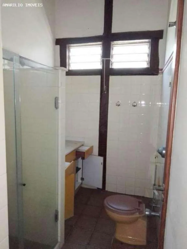 Casa, 3 quartos, 430 m² - Foto 5