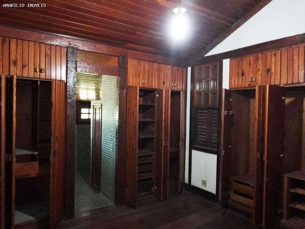 Casa, 3 quartos, 430 m² - Foto 6